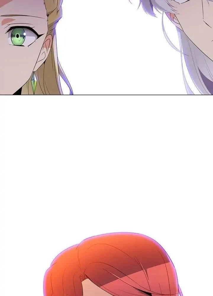 Nhân Vật Phản Diện Đã Phát Hiện Ra Danh Tính Của Tôi Chapter 18 - 36