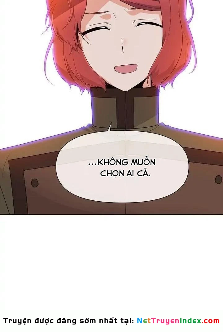 Nhân Vật Phản Diện Đã Phát Hiện Ra Danh Tính Của Tôi Chapter 18 - 37