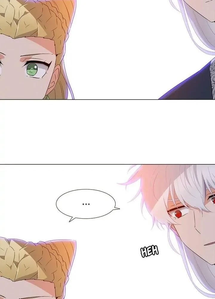 Nhân Vật Phản Diện Đã Phát Hiện Ra Danh Tính Của Tôi Chapter 18 - 41