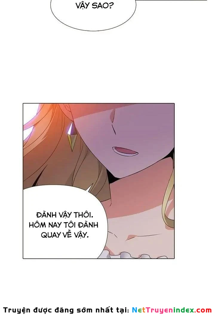 Nhân Vật Phản Diện Đã Phát Hiện Ra Danh Tính Của Tôi Chapter 18 - 43