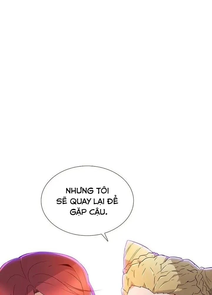 Nhân Vật Phản Diện Đã Phát Hiện Ra Danh Tính Của Tôi Chapter 18 - 44