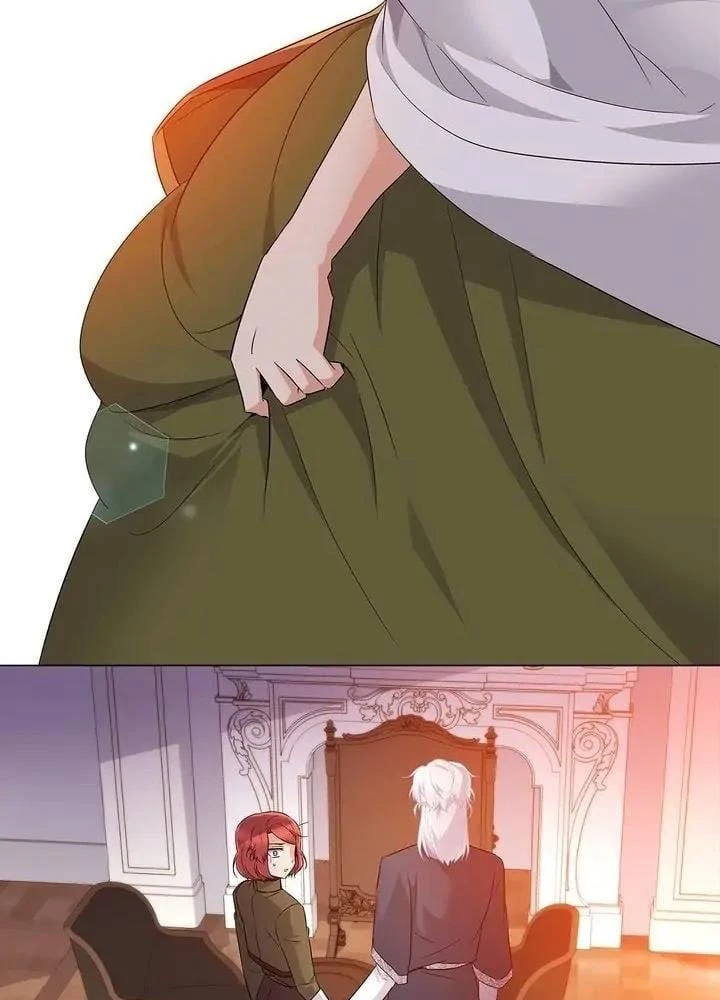 Nhân Vật Phản Diện Đã Phát Hiện Ra Danh Tính Của Tôi Chapter 18 - 49