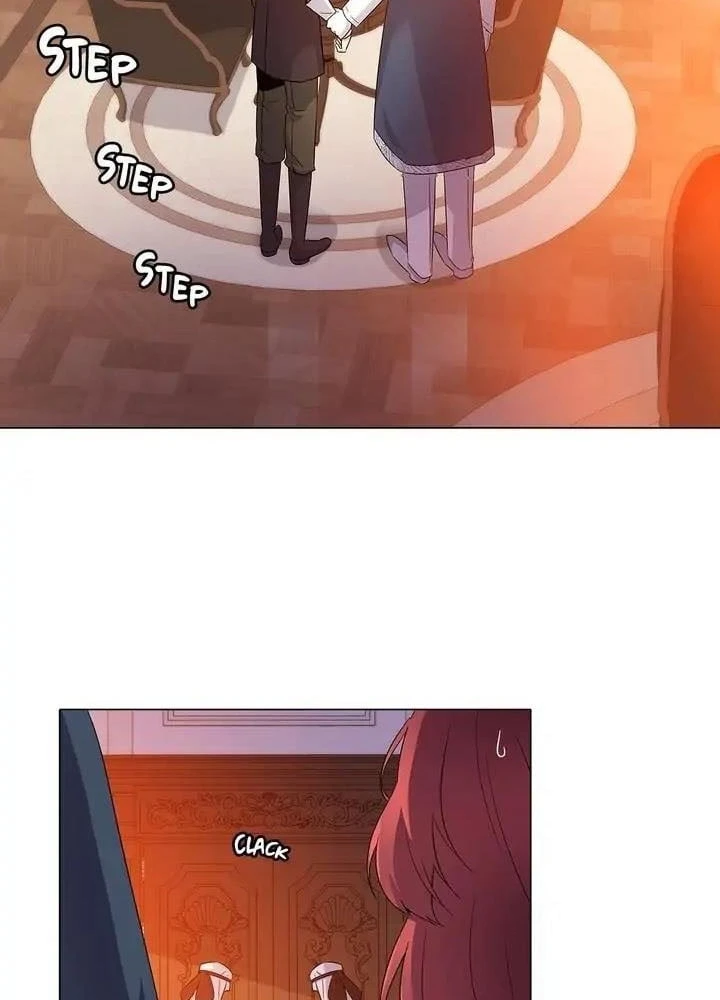 Nhân Vật Phản Diện Đã Phát Hiện Ra Danh Tính Của Tôi Chapter 18 - 50