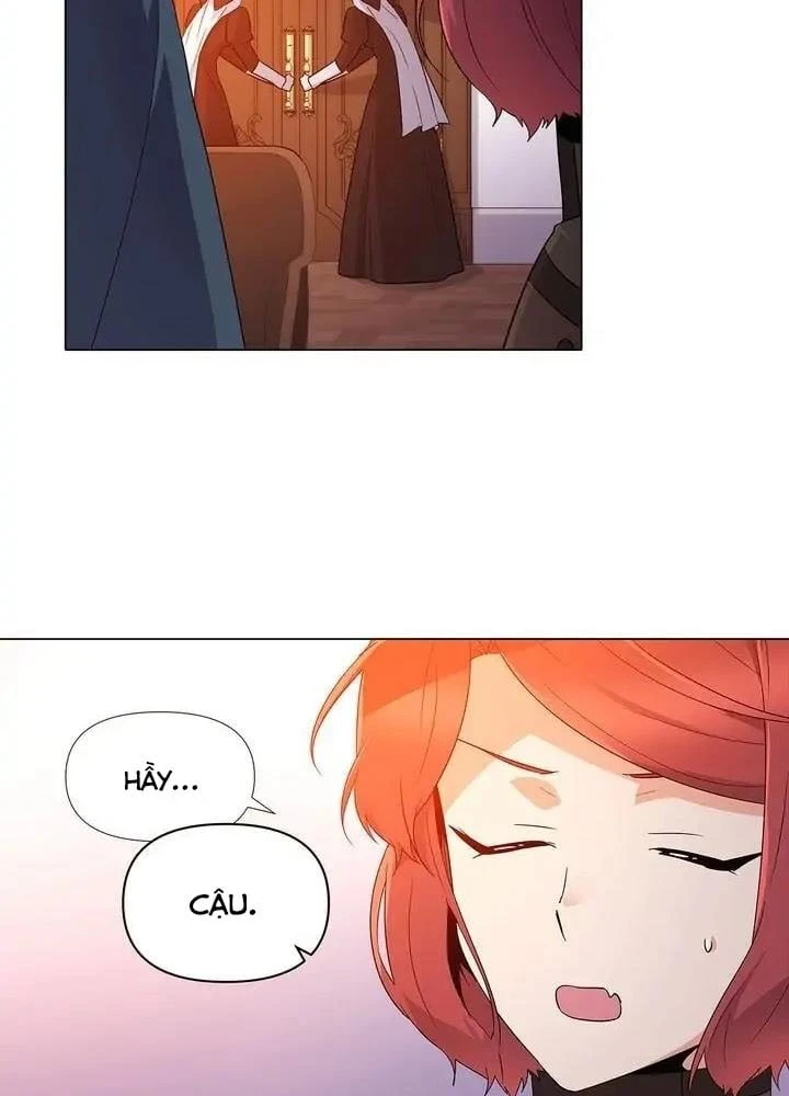 Nhân Vật Phản Diện Đã Phát Hiện Ra Danh Tính Của Tôi Chapter 18 - 51