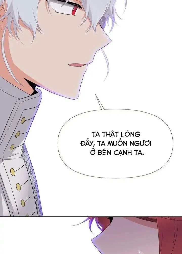 Nhân Vật Phản Diện Đã Phát Hiện Ra Danh Tính Của Tôi Chapter 18 - 55