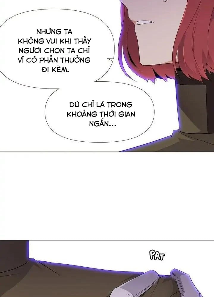 Nhân Vật Phản Diện Đã Phát Hiện Ra Danh Tính Của Tôi Chapter 18 - 56