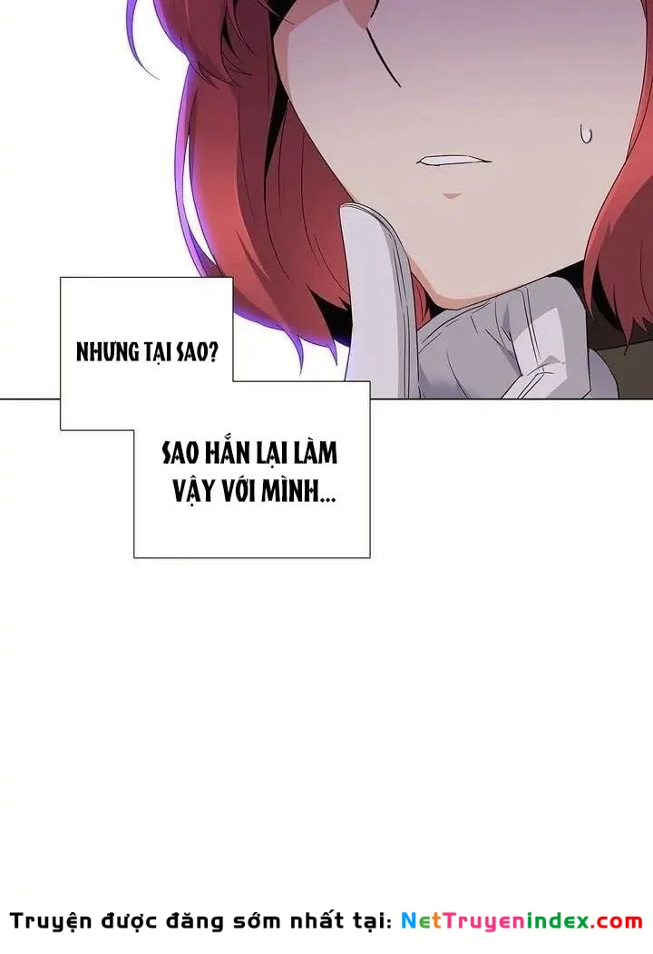 Nhân Vật Phản Diện Đã Phát Hiện Ra Danh Tính Của Tôi Chapter 18 - 60