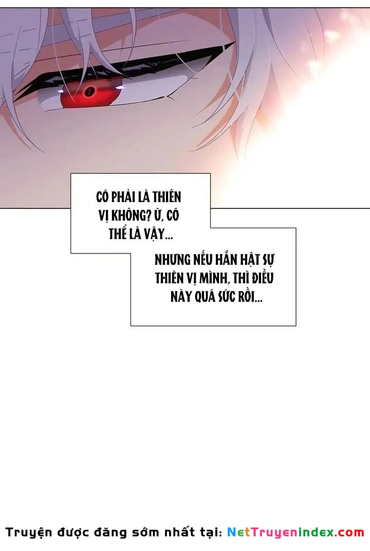 Nhân Vật Phản Diện Đã Phát Hiện Ra Danh Tính Của Tôi Chapter 18 - 61