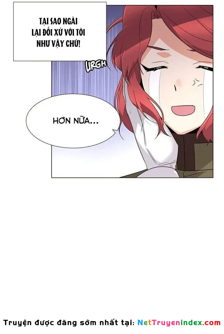 Nhân Vật Phản Diện Đã Phát Hiện Ra Danh Tính Của Tôi Chapter 18 - 62