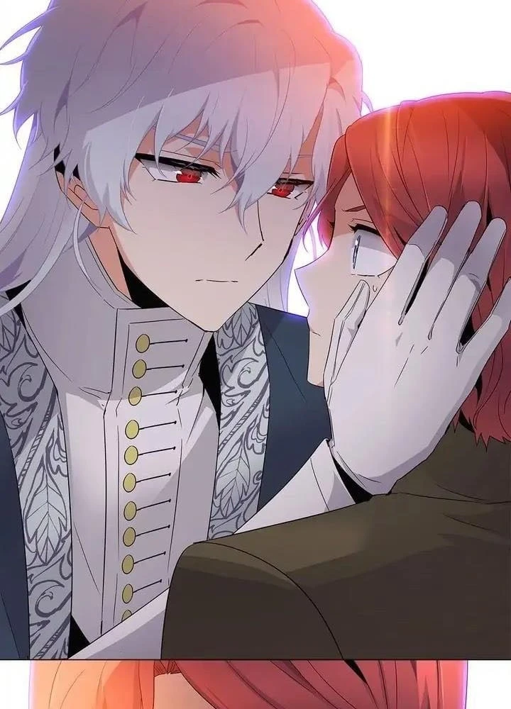 Nhân Vật Phản Diện Đã Phát Hiện Ra Danh Tính Của Tôi Chapter 18 - 64