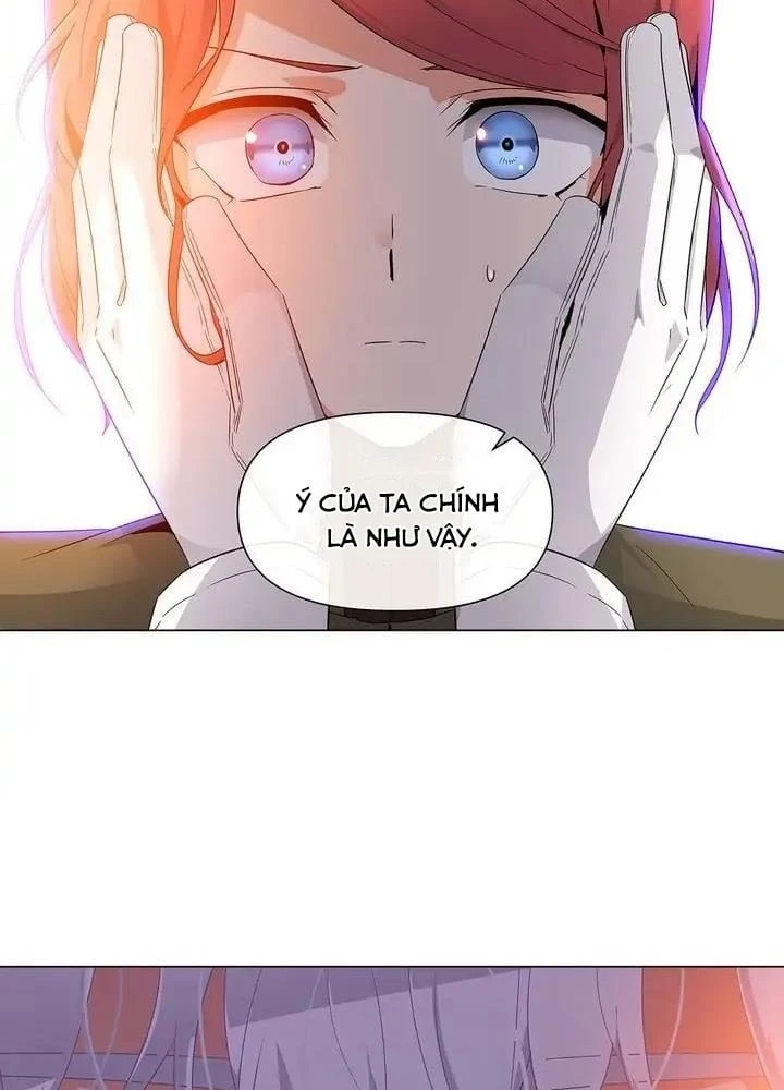 Nhân Vật Phản Diện Đã Phát Hiện Ra Danh Tính Của Tôi Chapter 18 - 65