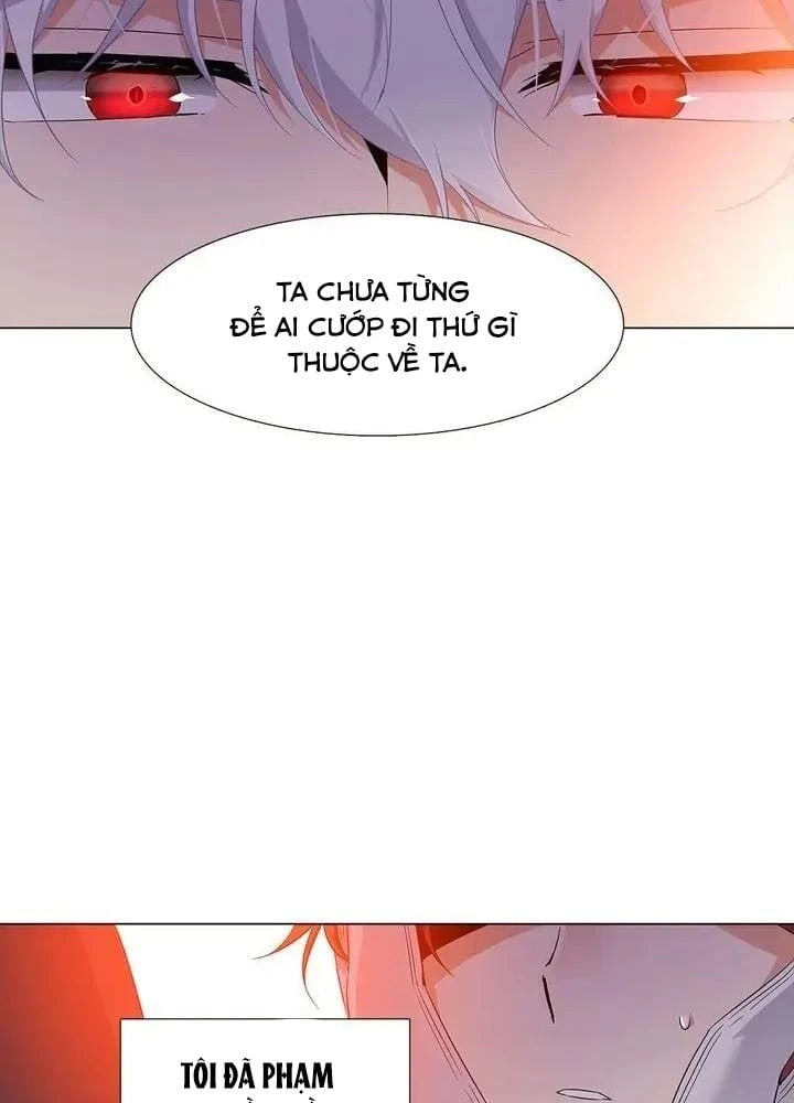 Nhân Vật Phản Diện Đã Phát Hiện Ra Danh Tính Của Tôi Chapter 18 - 66