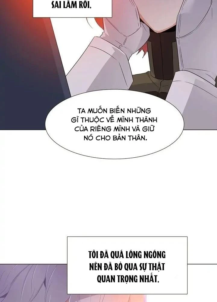 Nhân Vật Phản Diện Đã Phát Hiện Ra Danh Tính Của Tôi Chapter 18 - 67