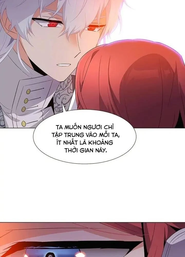 Nhân Vật Phản Diện Đã Phát Hiện Ra Danh Tính Của Tôi Chapter 18 - 68