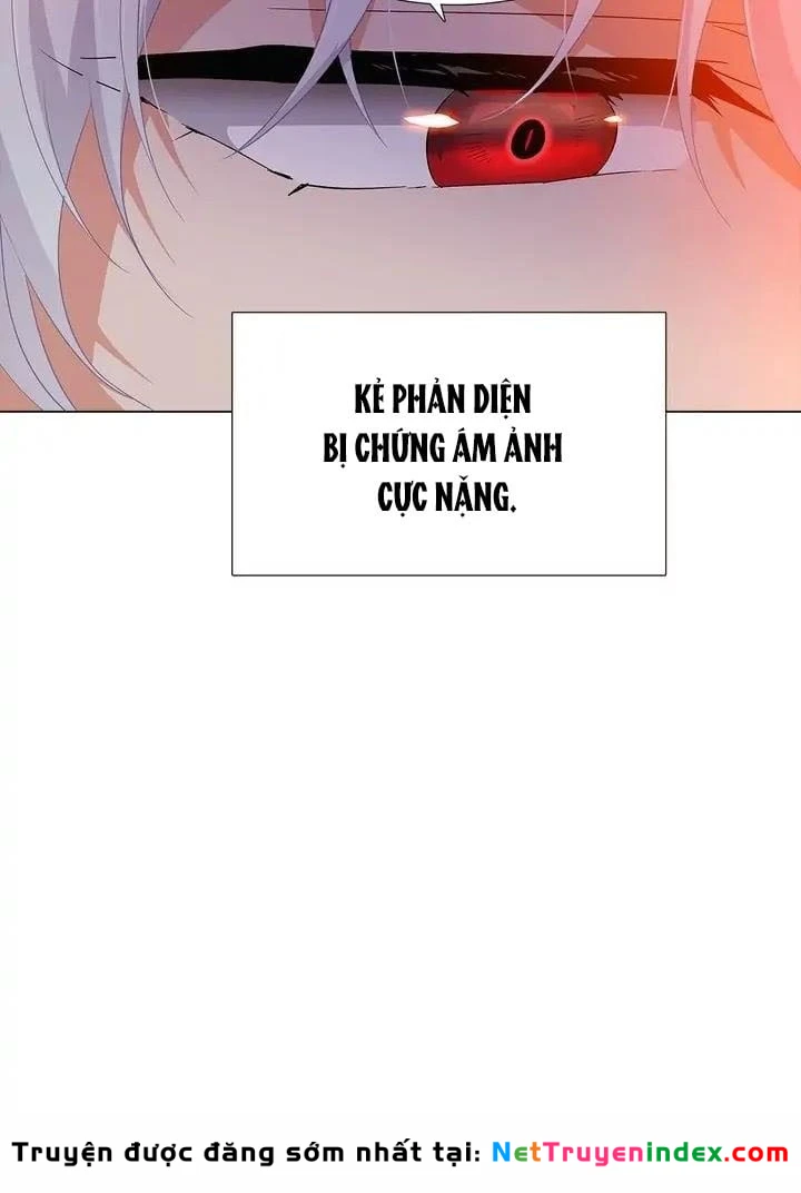 Nhân Vật Phản Diện Đã Phát Hiện Ra Danh Tính Của Tôi Chapter 18 - 69