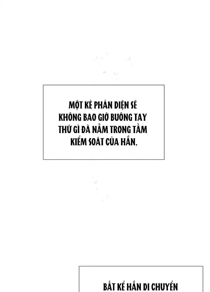 Nhân Vật Phản Diện Đã Phát Hiện Ra Danh Tính Của Tôi Chapter 18 - 71