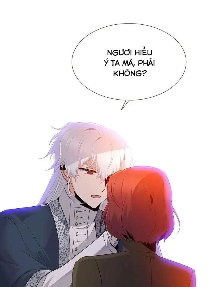 Nhân Vật Phản Diện Đã Phát Hiện Ra Danh Tính Của Tôi Chapter 18 - 72