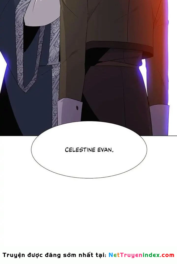 Nhân Vật Phản Diện Đã Phát Hiện Ra Danh Tính Của Tôi Chapter 18 - 74