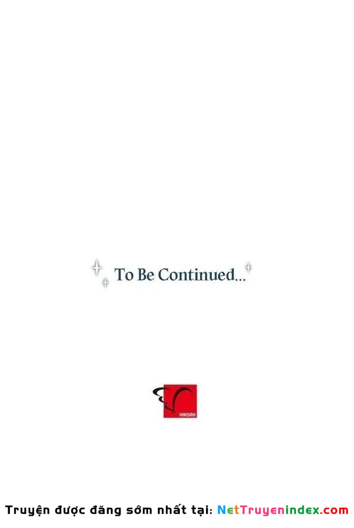 Nhân Vật Phản Diện Đã Phát Hiện Ra Danh Tính Của Tôi Chapter 18 - 76