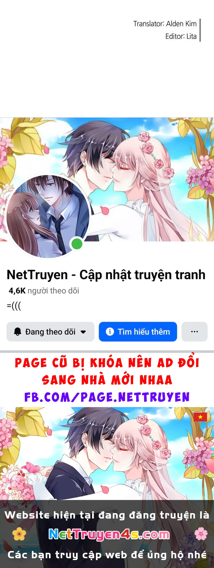 Nhân Vật Phản Diện Đã Phát Hiện Ra Danh Tính Của Tôi Chapter 18 - 77