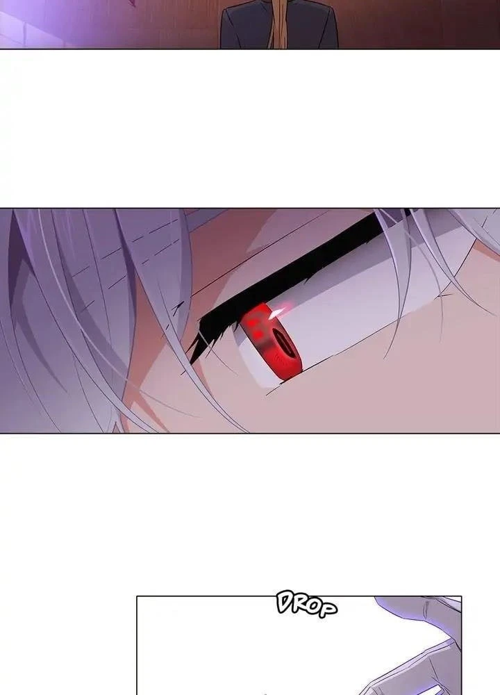 Nhân Vật Phản Diện Đã Phát Hiện Ra Danh Tính Của Tôi Chapter 19 - 4