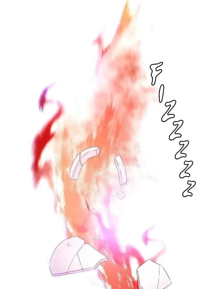 Nhân Vật Phản Diện Đã Phát Hiện Ra Danh Tính Của Tôi Chapter 19 - 6