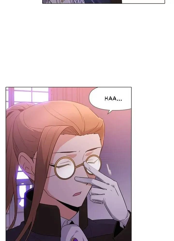 Nhân Vật Phản Diện Đã Phát Hiện Ra Danh Tính Của Tôi Chapter 19 - 13