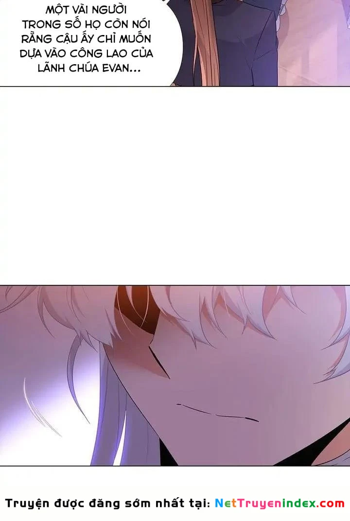 Nhân Vật Phản Diện Đã Phát Hiện Ra Danh Tính Của Tôi Chapter 19 - 15