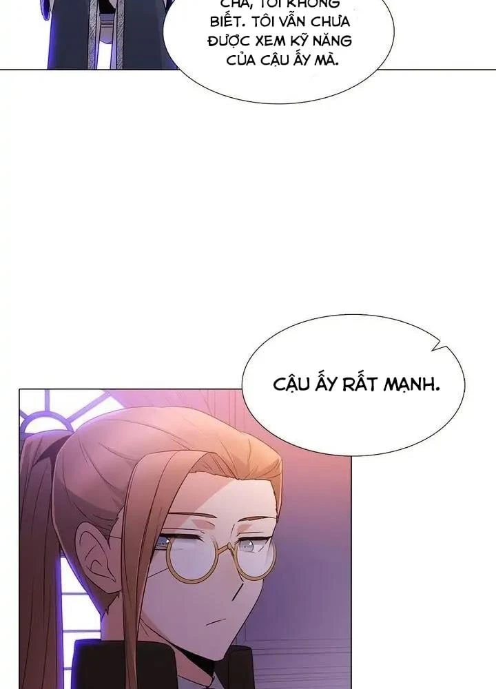 Nhân Vật Phản Diện Đã Phát Hiện Ra Danh Tính Của Tôi Chapter 19 - 17