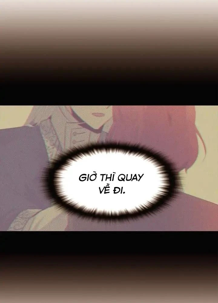 Nhân Vật Phản Diện Đã Phát Hiện Ra Danh Tính Của Tôi Chapter 19 - 21