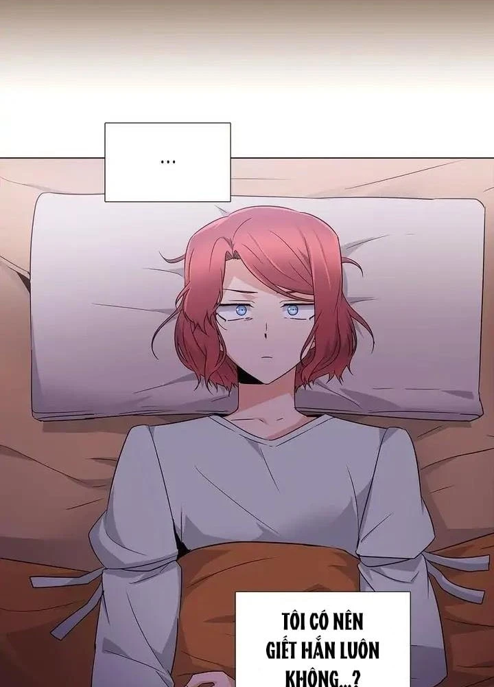 Nhân Vật Phản Diện Đã Phát Hiện Ra Danh Tính Của Tôi Chapter 19 - 22