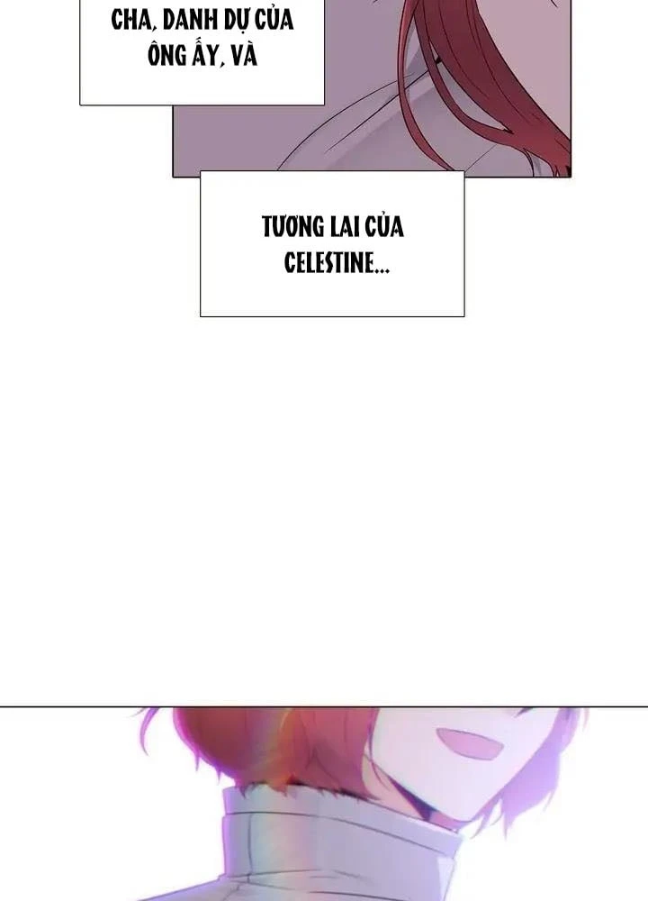 Nhân Vật Phản Diện Đã Phát Hiện Ra Danh Tính Của Tôi Chapter 19 - 28