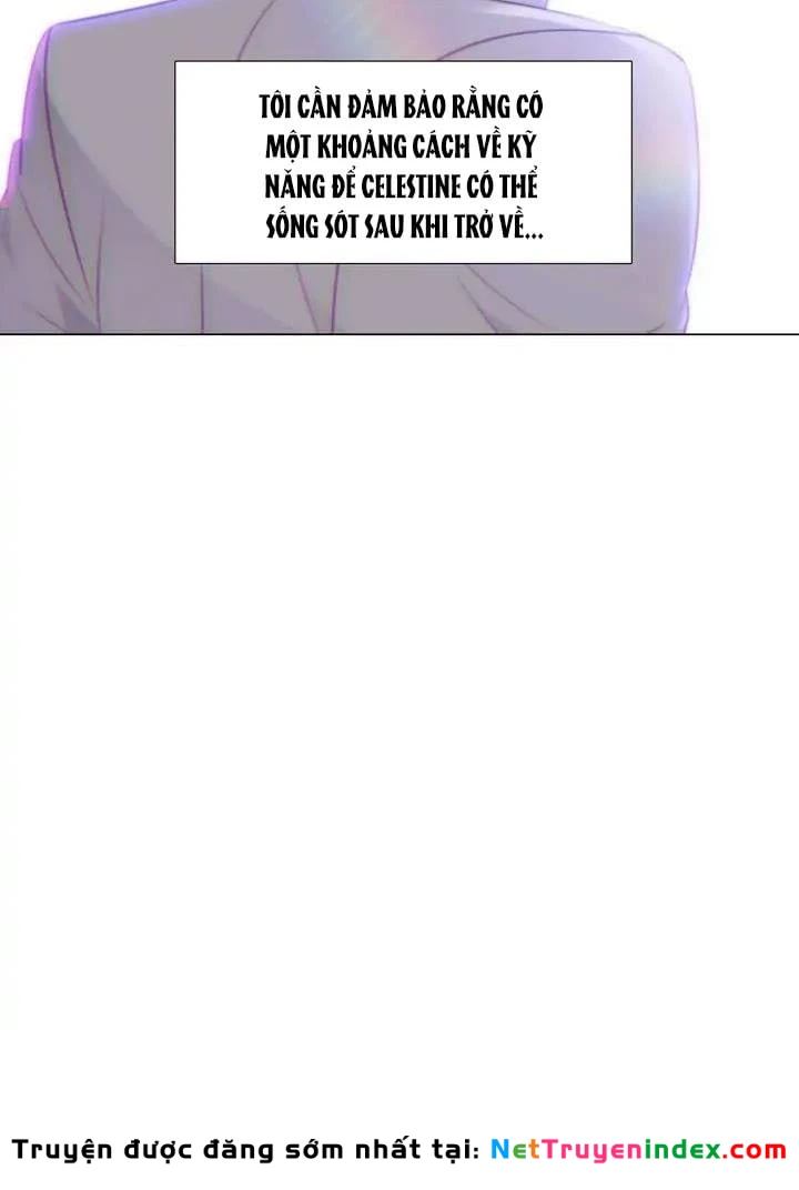 Nhân Vật Phản Diện Đã Phát Hiện Ra Danh Tính Của Tôi Chapter 19 - 29