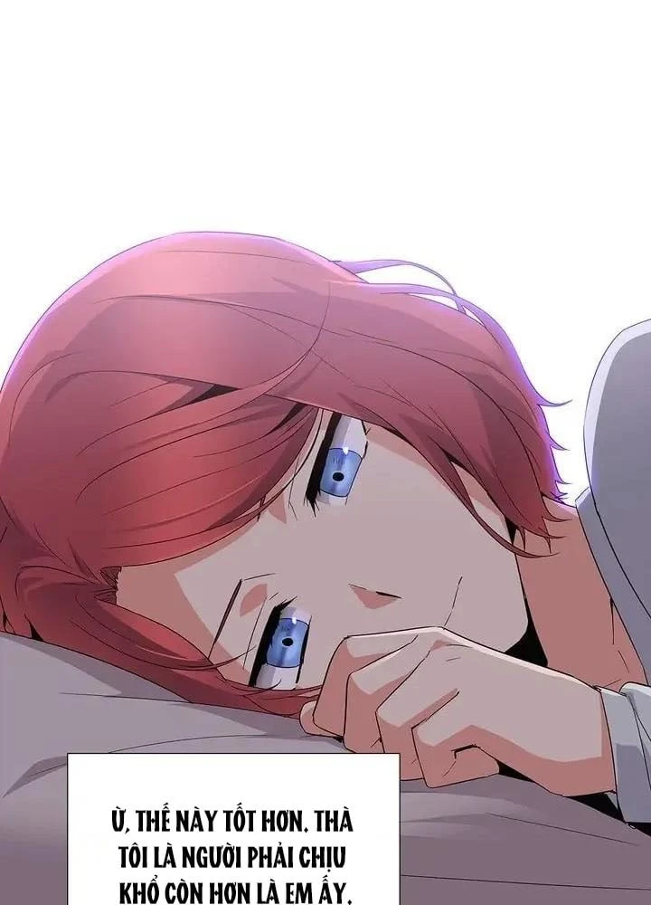 Nhân Vật Phản Diện Đã Phát Hiện Ra Danh Tính Của Tôi Chapter 19 - 33