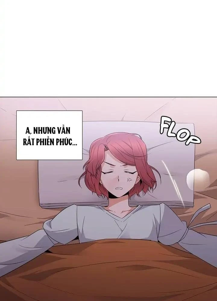 Nhân Vật Phản Diện Đã Phát Hiện Ra Danh Tính Của Tôi Chapter 19 - 35