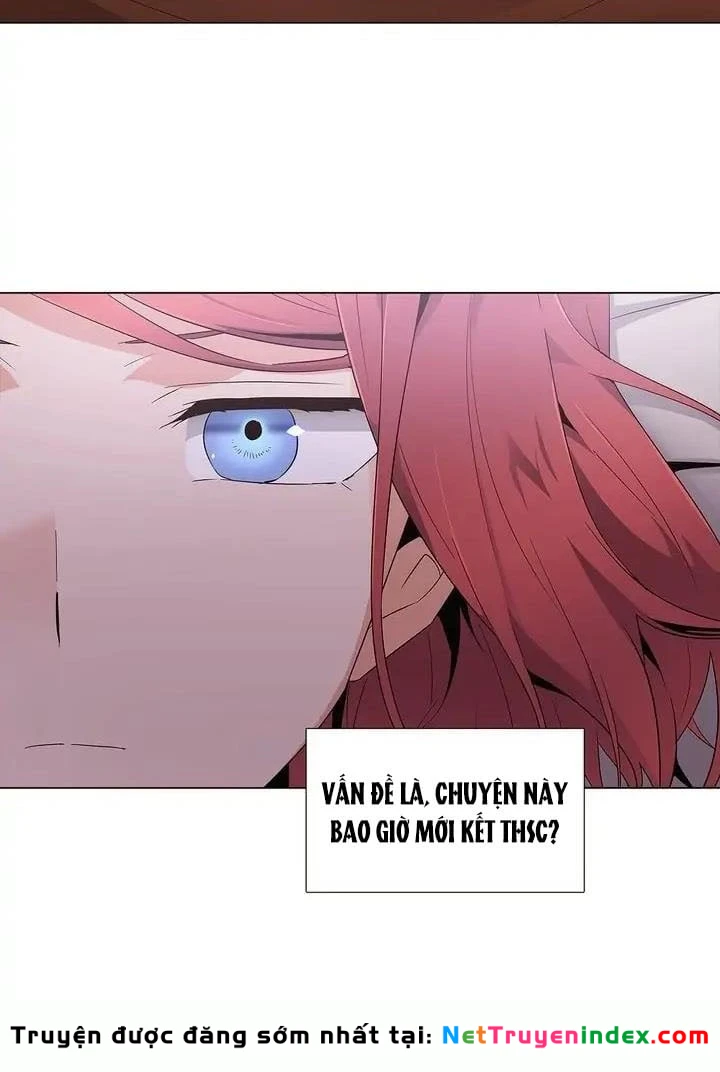 Nhân Vật Phản Diện Đã Phát Hiện Ra Danh Tính Của Tôi Chapter 19 - 36