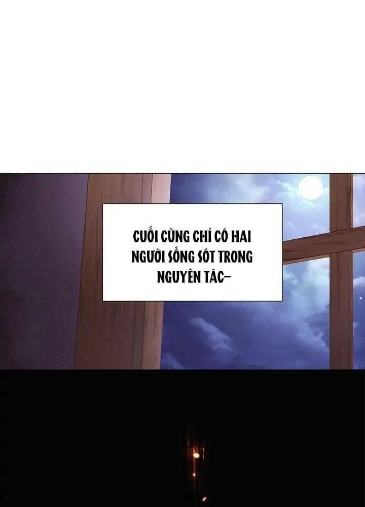 Nhân Vật Phản Diện Đã Phát Hiện Ra Danh Tính Của Tôi Chapter 19 - 39