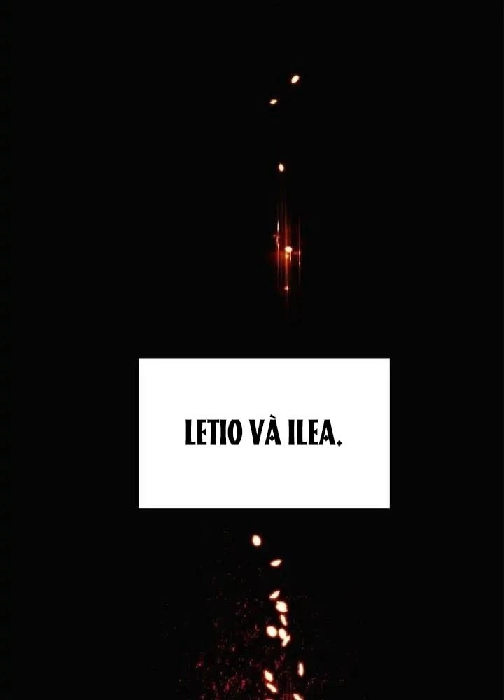 Nhân Vật Phản Diện Đã Phát Hiện Ra Danh Tính Của Tôi Chapter 19 - 40