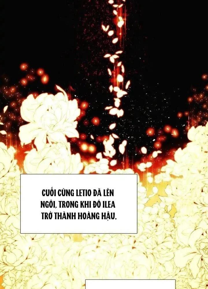 Nhân Vật Phản Diện Đã Phát Hiện Ra Danh Tính Của Tôi Chapter 19 - 41