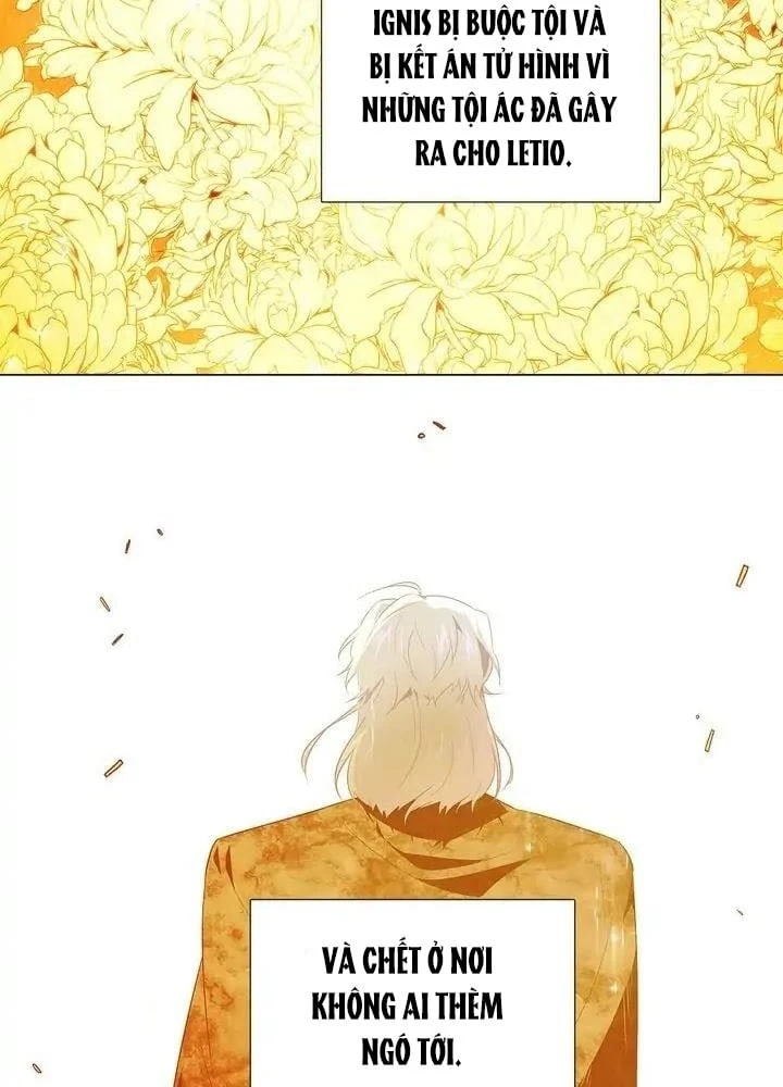 Nhân Vật Phản Diện Đã Phát Hiện Ra Danh Tính Của Tôi Chapter 19 - 42