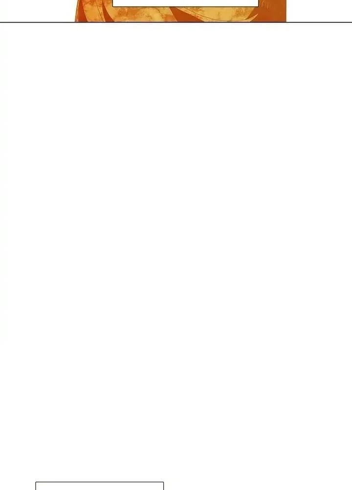 Nhân Vật Phản Diện Đã Phát Hiện Ra Danh Tính Của Tôi Chapter 19 - 43