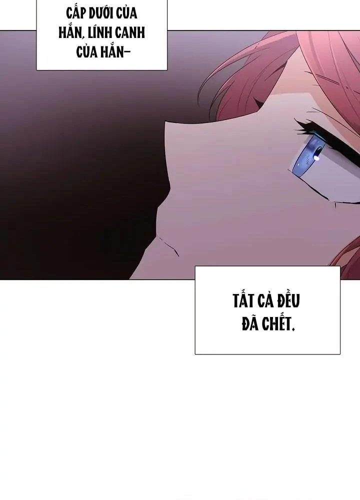 Nhân Vật Phản Diện Đã Phát Hiện Ra Danh Tính Của Tôi Chapter 19 - 44