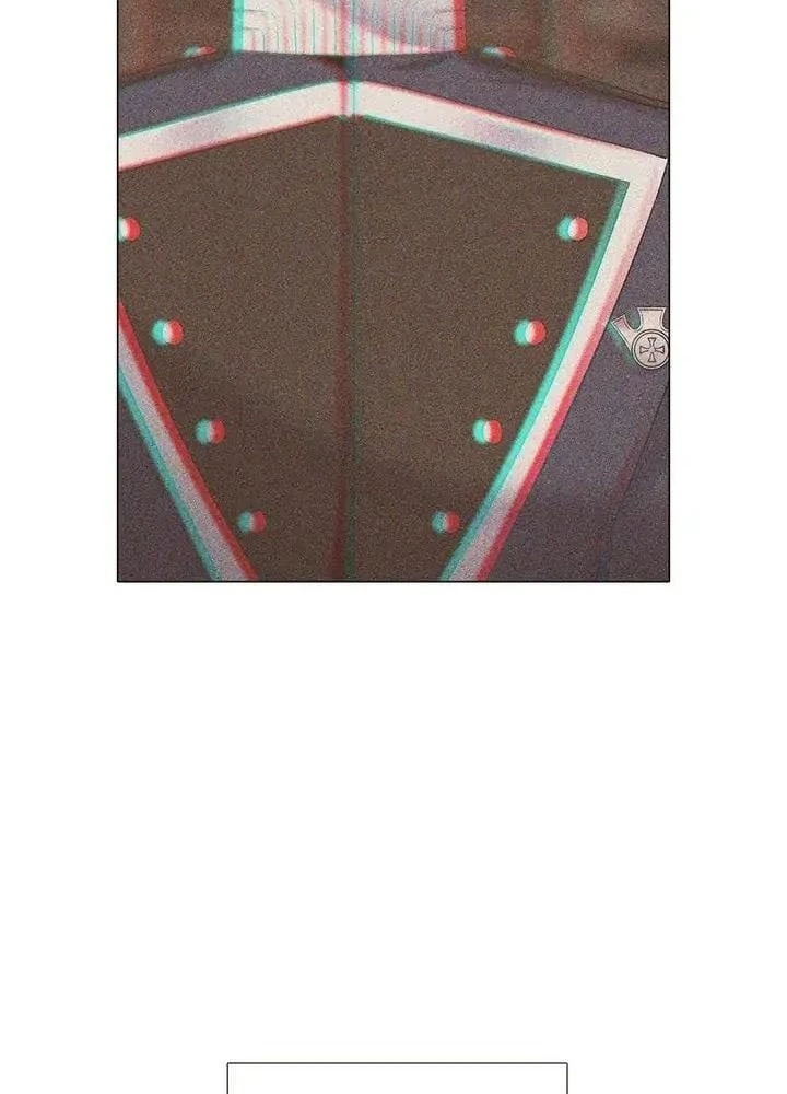 Nhân Vật Phản Diện Đã Phát Hiện Ra Danh Tính Của Tôi Chapter 19 - 48