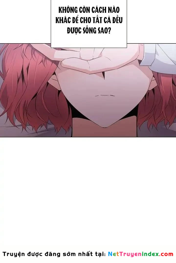 Nhân Vật Phản Diện Đã Phát Hiện Ra Danh Tính Của Tôi Chapter 19 - 49