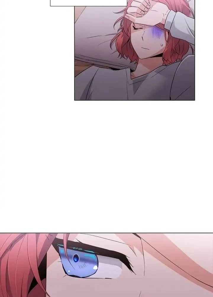 Nhân Vật Phản Diện Đã Phát Hiện Ra Danh Tính Của Tôi Chapter 19 - 51