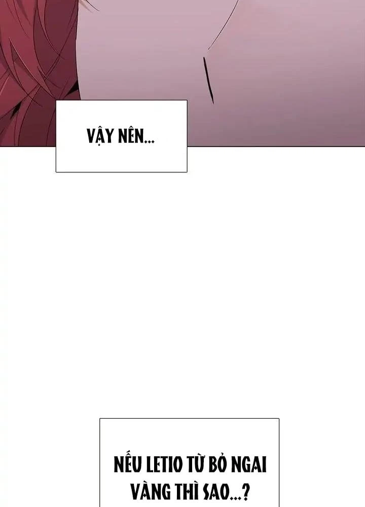 Nhân Vật Phản Diện Đã Phát Hiện Ra Danh Tính Của Tôi Chapter 19 - 52