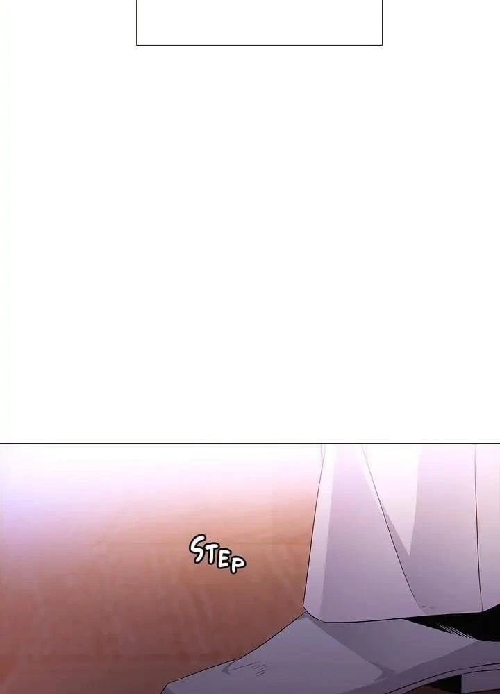 Nhân Vật Phản Diện Đã Phát Hiện Ra Danh Tính Của Tôi Chapter 19 - 53