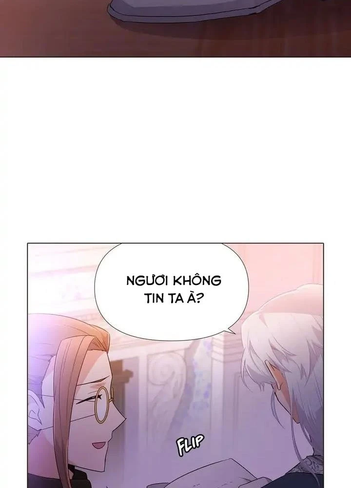 Nhân Vật Phản Diện Đã Phát Hiện Ra Danh Tính Của Tôi Chapter 19 - 54