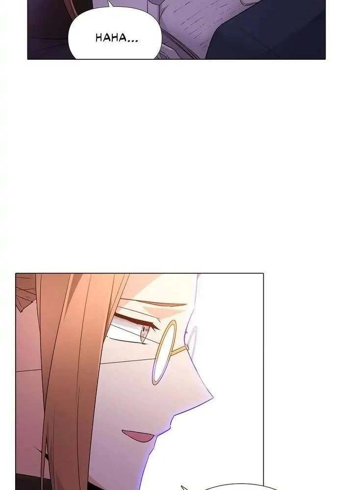 Nhân Vật Phản Diện Đã Phát Hiện Ra Danh Tính Của Tôi Chapter 19 - 55