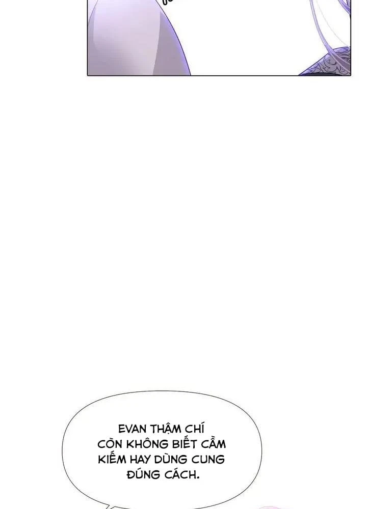 Nhân Vật Phản Diện Đã Phát Hiện Ra Danh Tính Của Tôi Chapter 19 - 57